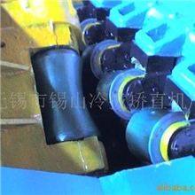 供应W56-75双曲线校直机矫直机冷拔机