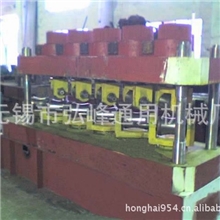 供应Φ20-60mm立式钢管矫直机