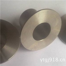 标准管件精加工