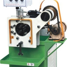 小型三轴滚丝机深圳特佳全自动滚丝机生产厂家