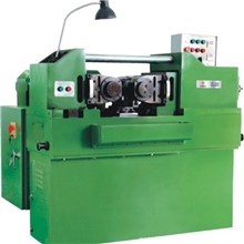 广东优质两轴滚丝机50S滚丝机专业制造商品种多型号全