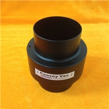 超强气动输送器，气动抽烟机