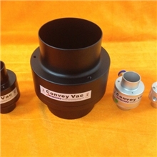 气力输送器，输送机