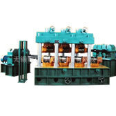 【质量保证】供应多种物美价廉的矫直机