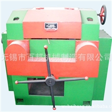 【质量保证】供应多种高品质的滚光矫直机