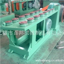 【质量保证】批发热销供应多种种类的钛合金拉丝机