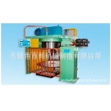 【厂家直销】商家推荐供应多种质量保证的拉丝机