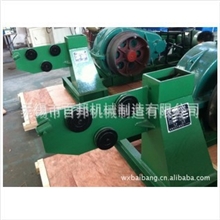 【厂家直销】精品推荐供应多种高质量的拉丝机