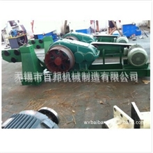 【厂家直销】量大从优供应多种物美价廉的拉丝机