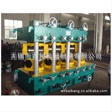 【厂家直销】精品推荐供应多种高质量的矫直机