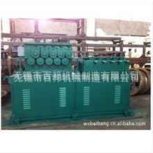 【厂家直销】量大从优供应多种物美价廉的矫直机