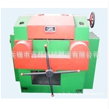 【厂家直销】商家推荐供应多种质量保证的矫直机