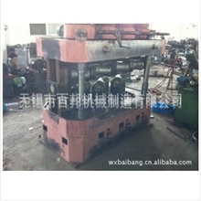 【厂家直销】量大从优供应多种物美价廉的油压机