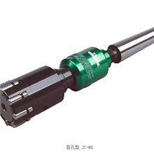 【厂家直销】内孔盲孔滚压铰刀利用滚针挤光成型安全方便