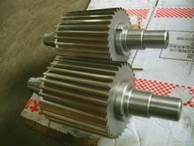 厂家直销塑料切粒机滚刀欢迎选购