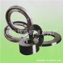 生产销售河北纵剪机刀片优质供应