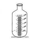 供应各种规格优质血清瓶