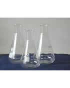 供应各种规格优质1121三角烧瓶