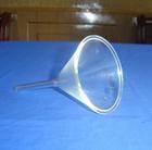 供应各种规格优质玻璃仪器