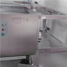 活性炭空气净化机