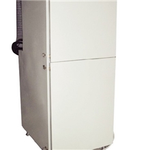 焊接灰尘净化机