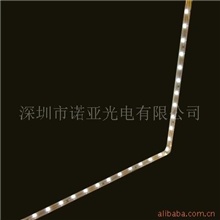 供应12VLED条形照明灯(图)