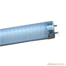 供应质量放心的LED日光灯(图)