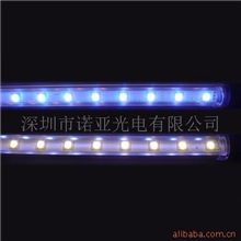 供应LED多款日光灯(图)