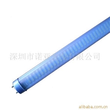 供应LED日光灯(图)