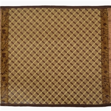 森生厂家直销高档藤枕套御藤席枕套三件套配套枕头