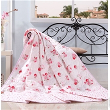 2013款夏凉被单双人夏凉被空调被