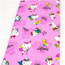 厂家直销供应婴儿床垫儿童优质小床垫宝宝专用环保床垫批发