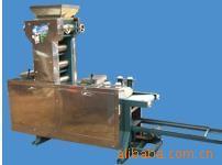 供应家用饺子皮机/简单易学的饺子皮机/现通机械