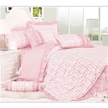 【金顺源】万人迷全棉面料纯棉斜纹印花AB版特价厂家直销