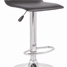 安吉酒吧椅批发、高脚凳、吧台椅、营业厅椅子、酒吧椅