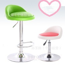 酒吧椅吧凳吧台椅吧椅安吉酒吧椅批发