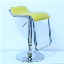 批发酒吧椅、高脚凳