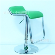 批发酒吧椅、高脚凳、吧台椅、营业厅椅子、酒吧椅