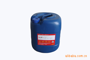 厂家直销正胶脱膜液