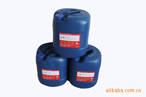 丝网油墨清洗剂厂家,丝网油墨清洗剂价格