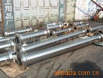 供应化学镀镍加工