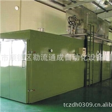 供应烤烘炉厂家直销