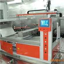 科旭业供应五轴往复机，成熟稳定，高性价比