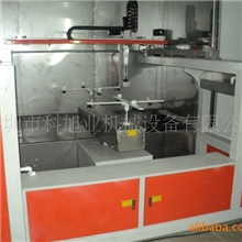 供应自动喷漆机按需定做整机保修两年