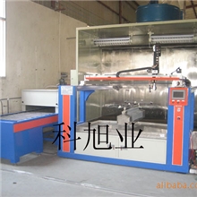 供应水帘喷漆机五轴喷漆机欢迎来司参观、免费试喷整机保修2年