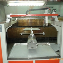 供应往复机、喷涂机等系列产品，非标定做