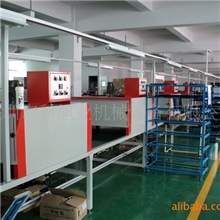 深圳科旭业供应丝印烘干线