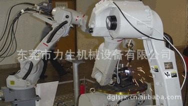供应弧焊机器人|弧焊机器人批发|机器人生产家