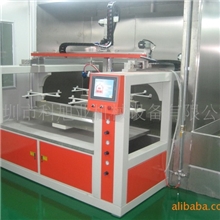 供应五轴往复喷涂机，自主研发，国内最优