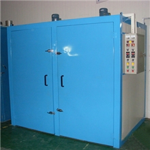 塑胶烘烤输送线|塑胶烘烤线|东莞烘烤线|烘烤线制造专家